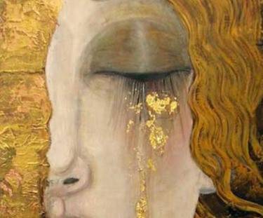 C:\fakepath\oro nelle ferite - Copia.jpg