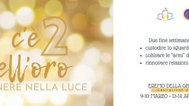 C:\fakepath\oro nelle ferite 2.jpg