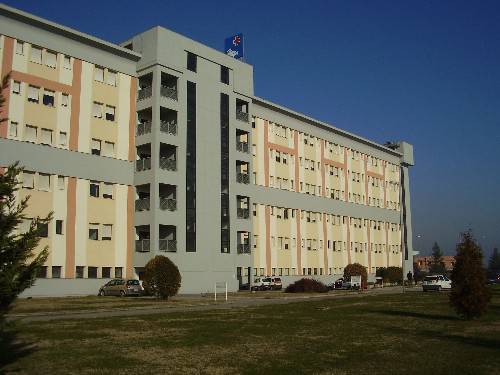 C:\fakepath\ospedale pieve di coriano.jpg