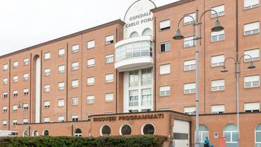 C:\fakepath\ospedale poma mantova.jpg