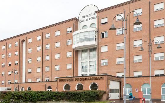 C:\fakepath\ospedale poma mantova.jpg