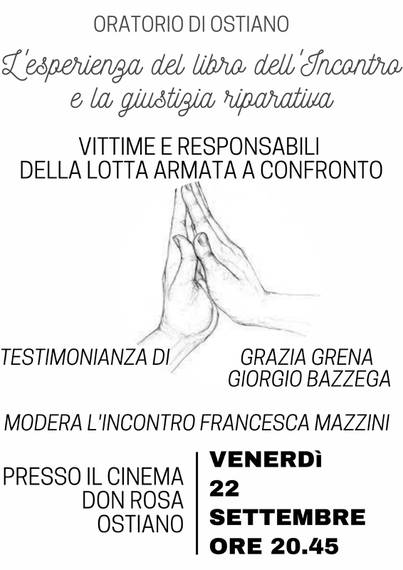 ostiano 22.09.23.jpg