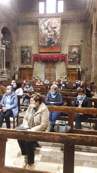 ostiano previsita 1.jpg