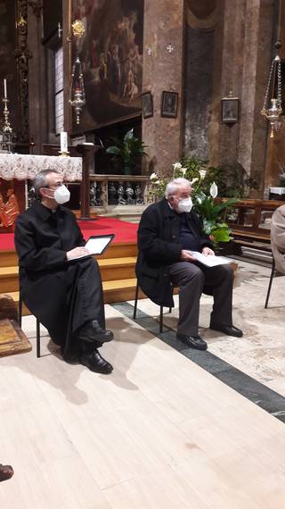 ostiano previsita 2.jpg