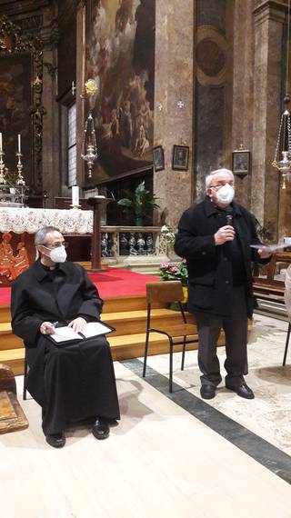 ostiano previsita 4.jpg