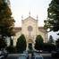 ostiglia-thumbnail-800x600-70.jpg