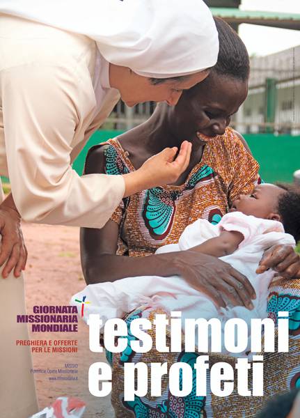 C:\fakepath\ottobre missionario-2021-manifesto.jpg