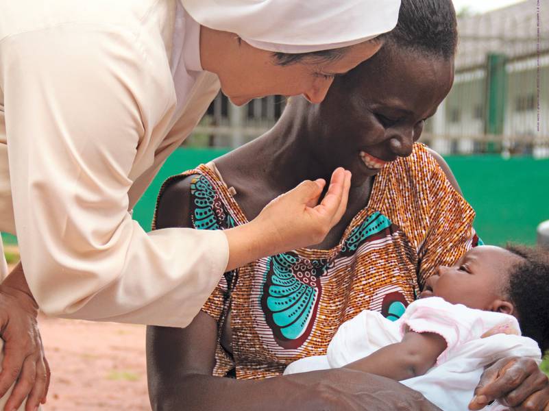 C:\fakepath\ottobre missionario-2021.jpg