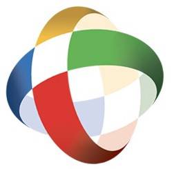 C:\fakepath\ottobre missionario 2019.jpg