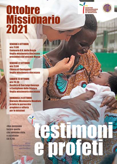 ottobre missionario 2021.jpg