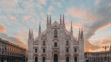 C:\fakepath\ouael-ben-salah-duomo milano-unsplash.jpg