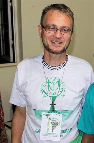 p. Corrado.jpg