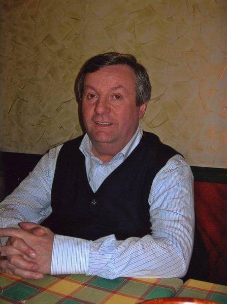 C:\fakepath\p. Ennio cavazzini.jpg