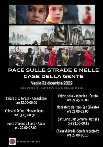 pace sulle strade e nelle case della gente.jpg
