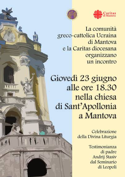 padre Stasiv 23 giugno 2022.jpg