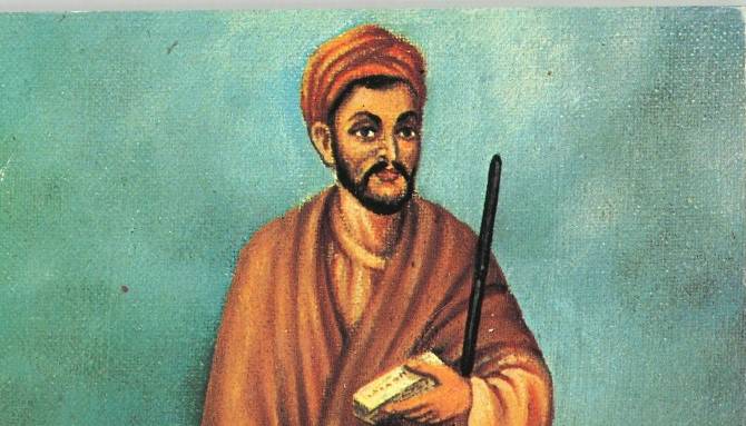 C:\fakepath\padre beschi 1.jpg