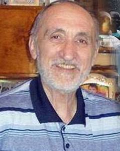 C:\fakepath\padre modonesi.jpg