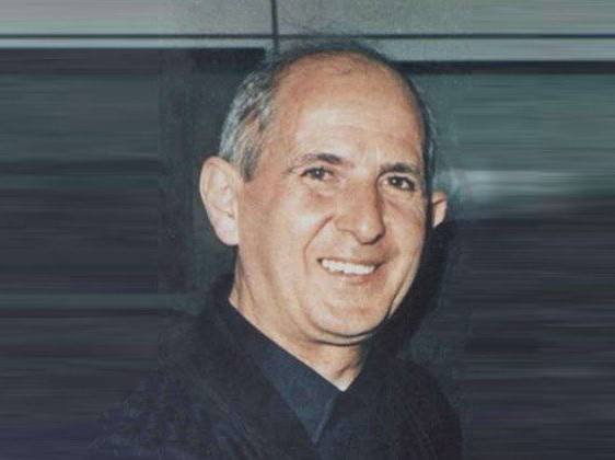 padre pino puglisi.jpeg