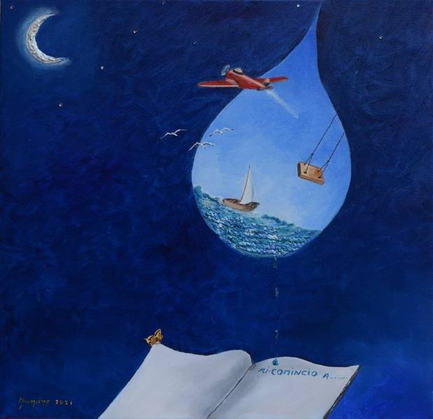 C:\fakepath\pagina bianca.jpg