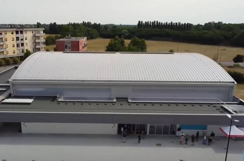 C:\fakepath\palasport sguaitzer.jpg