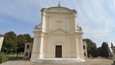 C:\fakepath\palidano facciata.jpg