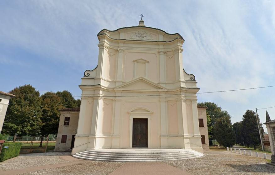 C:\fakepath\palidano facciata.jpg