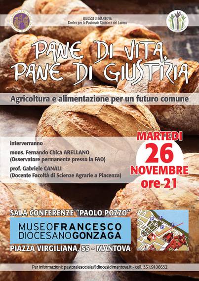pane di vita 26 nov. 2019.jpg