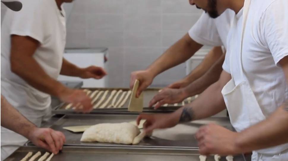 C:\fakepath\pane libra.jpg