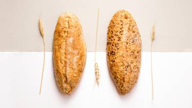 C:\fakepath\pane spighe.jpg