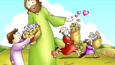 C:\fakepath\pani pesci.jpg