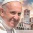 C:\fakepath\papa Francesco assisi.jpg