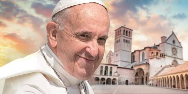 C:\fakepath\papa Francesco assisi.jpg