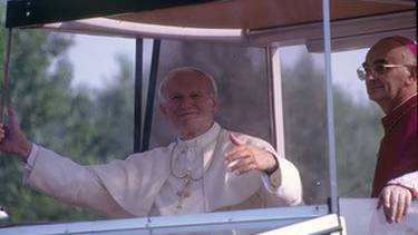 C:\fakepath\papa GV P II.jpg