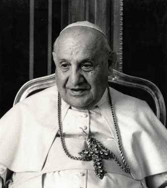 C:\fakepath\papa roncalli.jpg