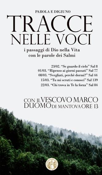 parola e digiuno 2024.jpg