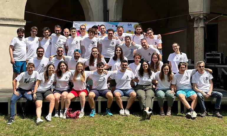 parti grest_23 1.jpeg