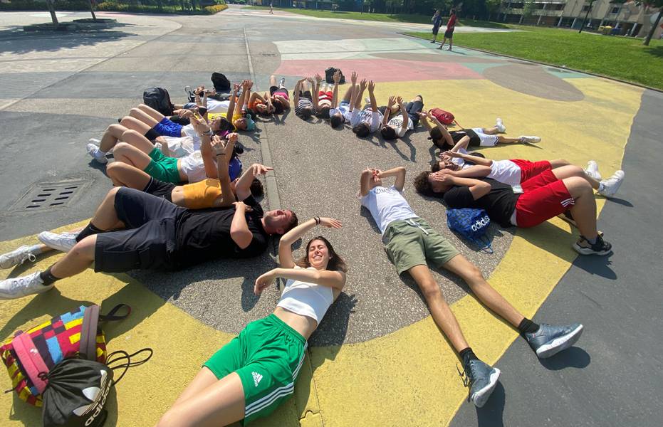 C:\fakepath\parti grest_23 2.jpeg