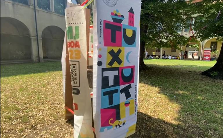 parti grest_23 4.jpg