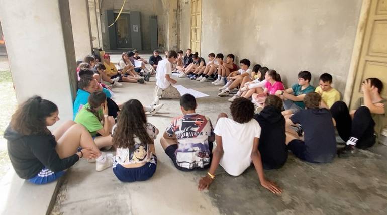 parti grest_23 5.jpg