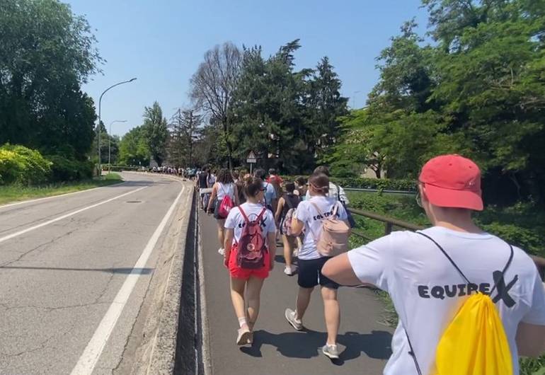 parti grest_23 6.jpg