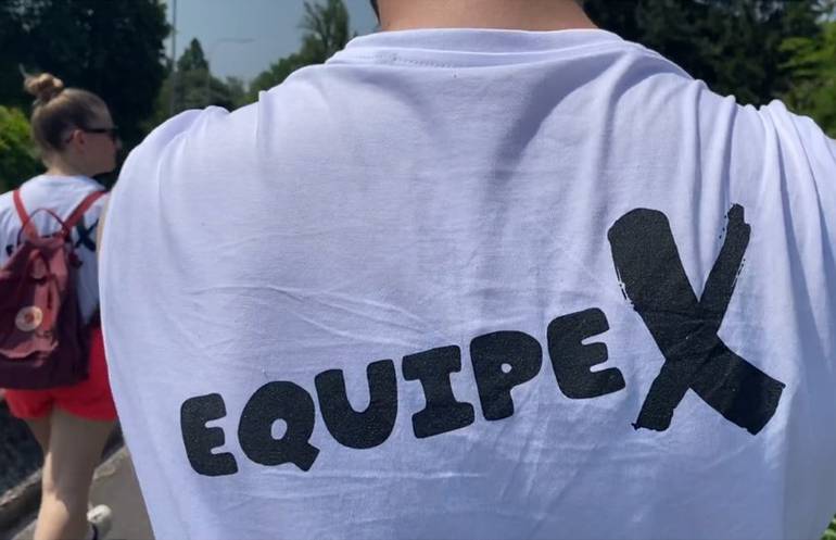 parti grest_23 7.jpg