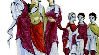 C:\fakepath\particolare icona.jpg