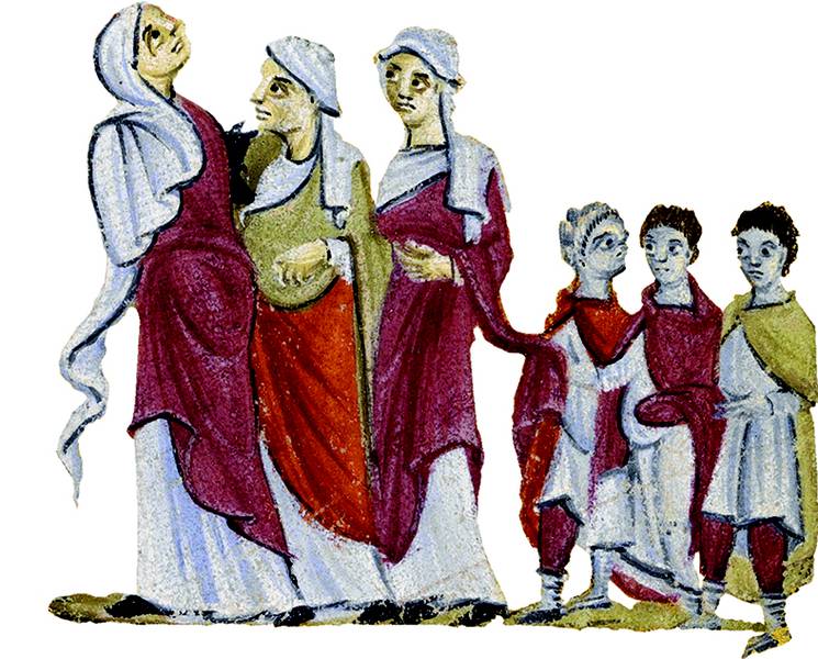 C:\fakepath\particolare icona.jpg