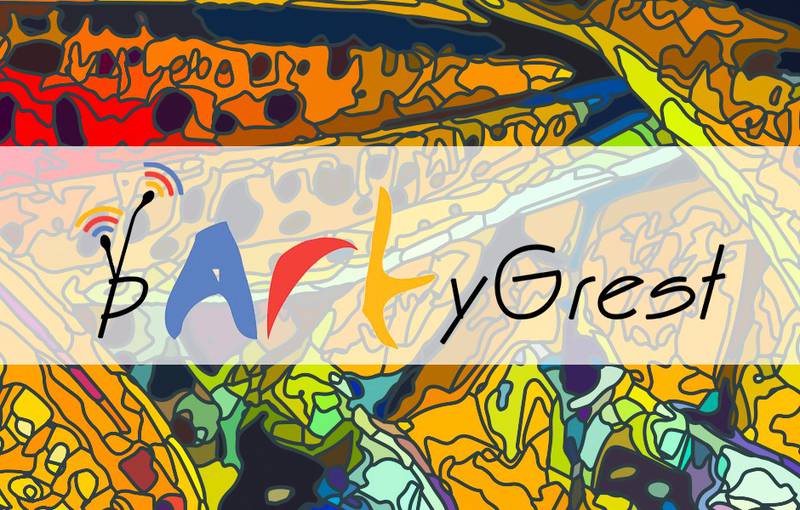 C:\fakepath\party grest.jpg