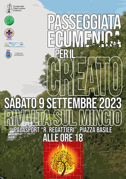 passeggiata ecumenica 2023.jpg