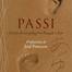 C:\fakepath\passi-copertina.jpg