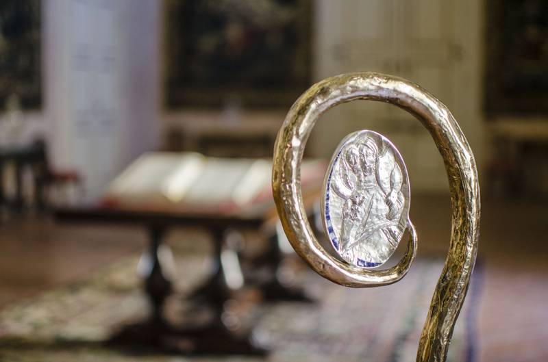 C:\fakepath\pastorale vescovo.jpg