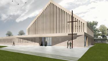 C:\fakepath\pegognaga nuova chiesa.jpg