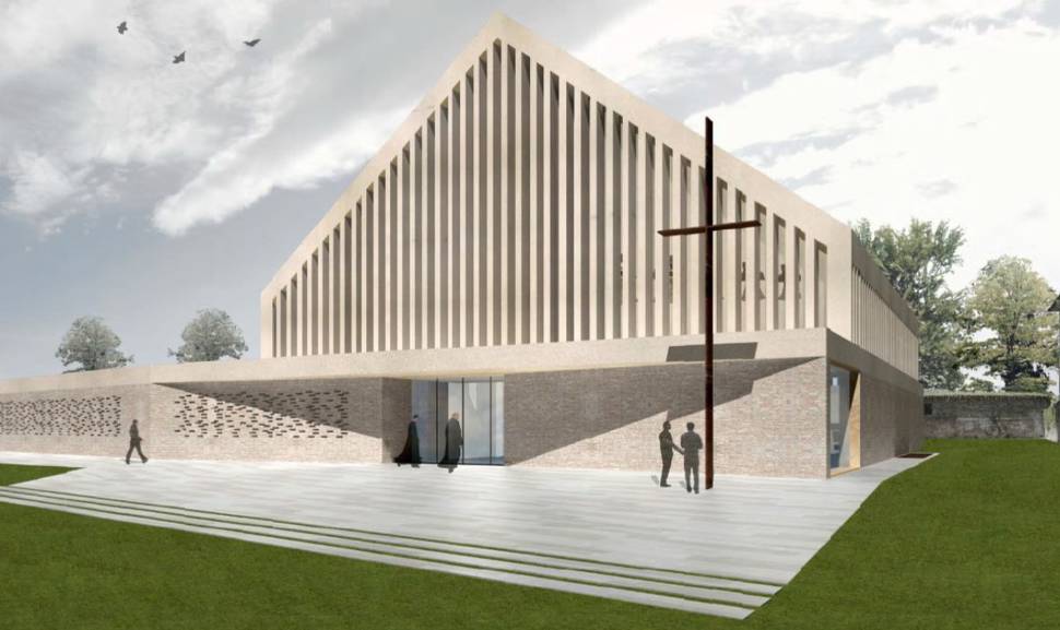 C:\fakepath\pegognaga nuova chiesa.jpg