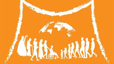 C:\fakepath\pentecoste - tenda.jpg